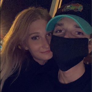 Meet your Posher, Bryan